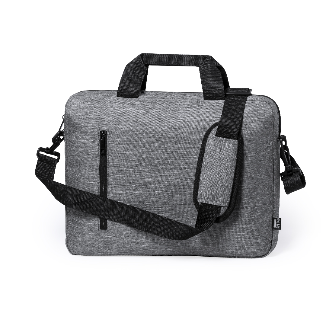 Teczka na dokumenty Pirok P166632T