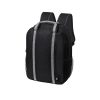 Plecak Fabax P166642T czarny