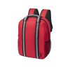 Plecak Fabax P166642T czerwony