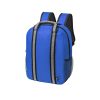 Plecak Fabax P166642T niebieski
