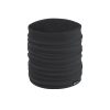 Komin Suanix P166659T czarny