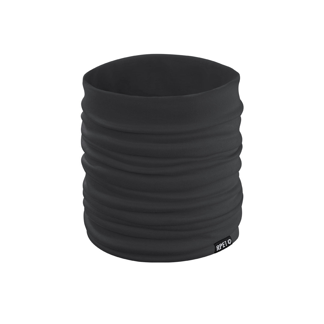 Komin Suanix P166659T czarny
