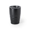 Kubek termiczny Blur P166675T czarny