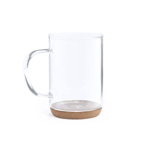 Kubek Hindras P166693T 