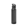 Butelka Tinof P166702T czarny
