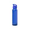 Butelka Tinof P166702T niebieski
