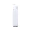 Butelka Tinof P166702T przezroczysty