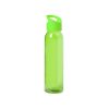 Butelka Tinof P166702T jasnozielony