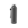 Butelka Lecit P166720T czarny
