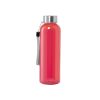 Butelka Lecit P166720T czerwony