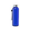 Butelka Lecit P166720T niebieski