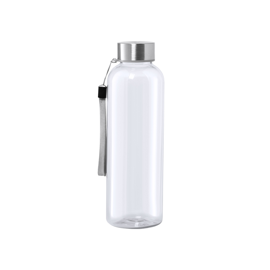 Butelka Lecit P166720T przezroczysty