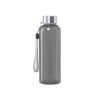 Butelka Rizbo P166729T czarny
