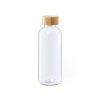 Butelka Solarix P166739T