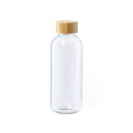 Butelka Solarix P166739T 
