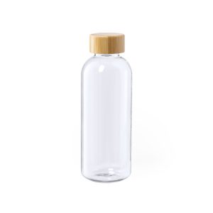 Butelka Solarix P166739T 