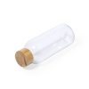 Butelka Solarix P166739T
