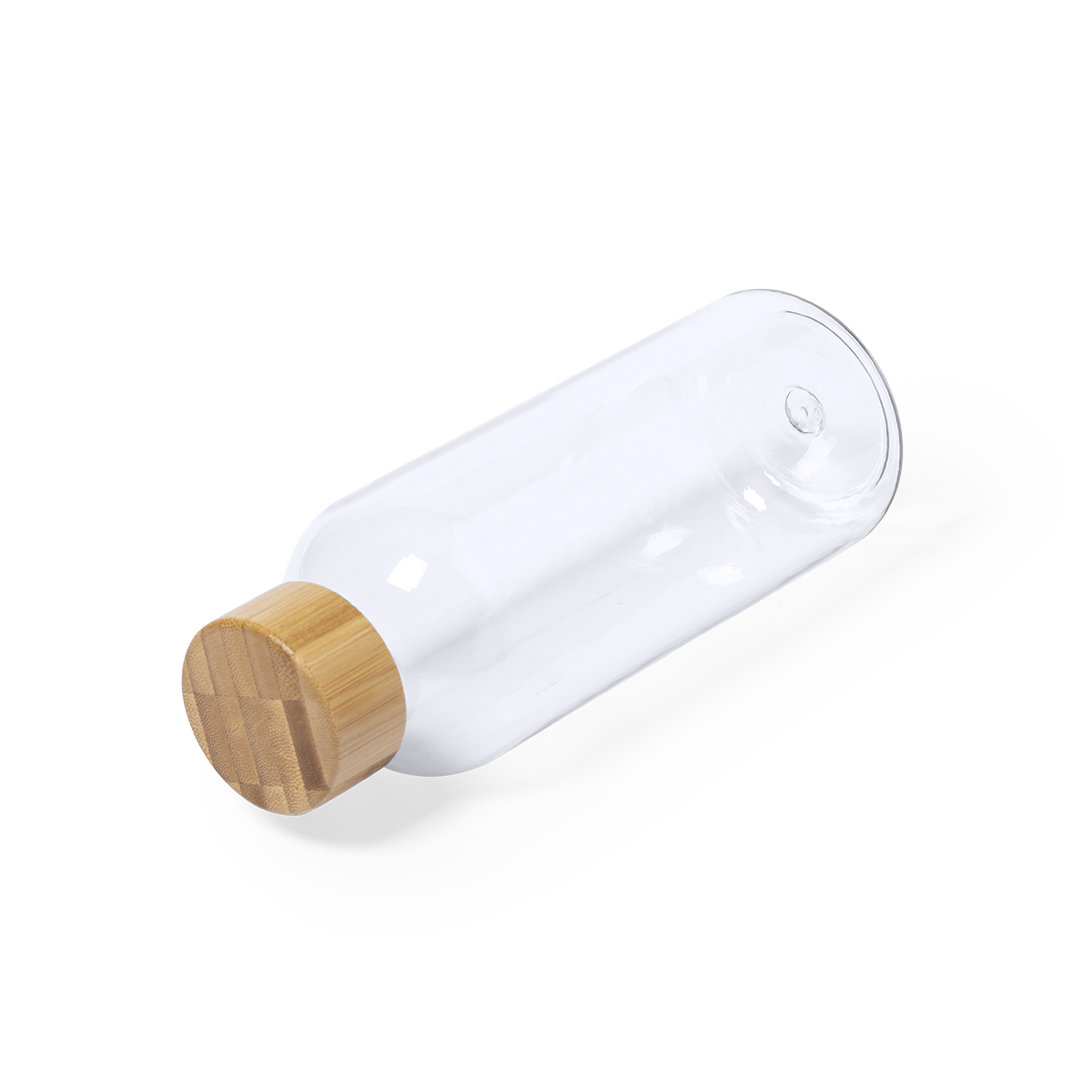Butelka Solarix P166739T