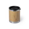 Kubek termiczny Lubon P166740T
