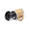 Kubek termiczny Vanatin P166741T