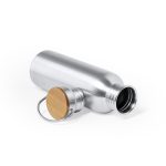 Butelka Rangler P166743T 