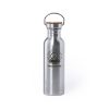 Butelka Rangler P166743T