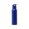 Butelka Runtex P166744T niebieski
