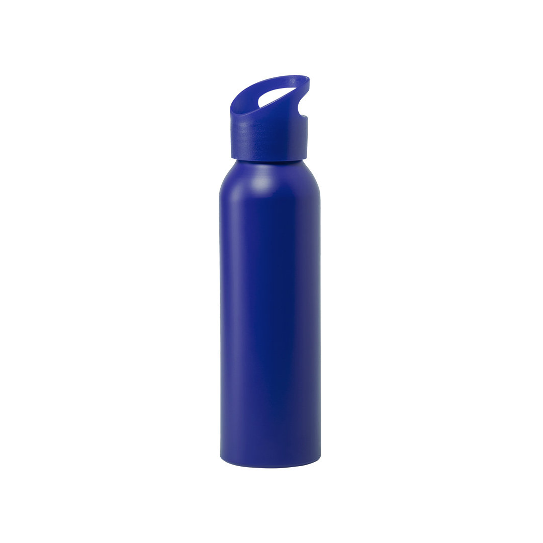 Butelka Runtex P166744T niebieski