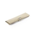 Zestaw sztućców Corpax P166760T 