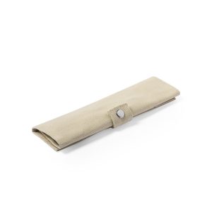 Zestaw sztućców Corpax P166760T 