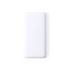 Power bank Kiubert P166762T biały