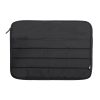 Pokrowiec na laptopa Krayon P166776T czarny