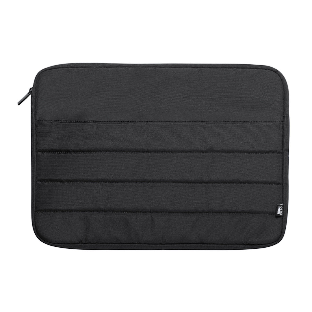 Pokrowiec na laptopa Krayon P166776T czarny