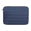 Pokrowiec na laptopa Krayon P166776T granatowy
