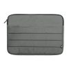 Pokrowiec na laptopa Krayon P166776T szary
