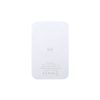 Power bank Vekmar P166783T biały