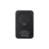 Power bank Vekmar P166783T czarny