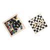 Zestaw gier Parchess P166791T
