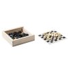 Zestaw gier Parchess P166791T