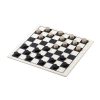Zestaw gier Parchess P166791T