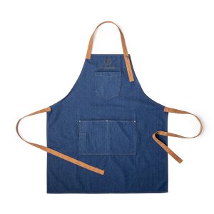 Fartuch Rober P166813T 