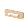 Identyfikator Sartal P166814T