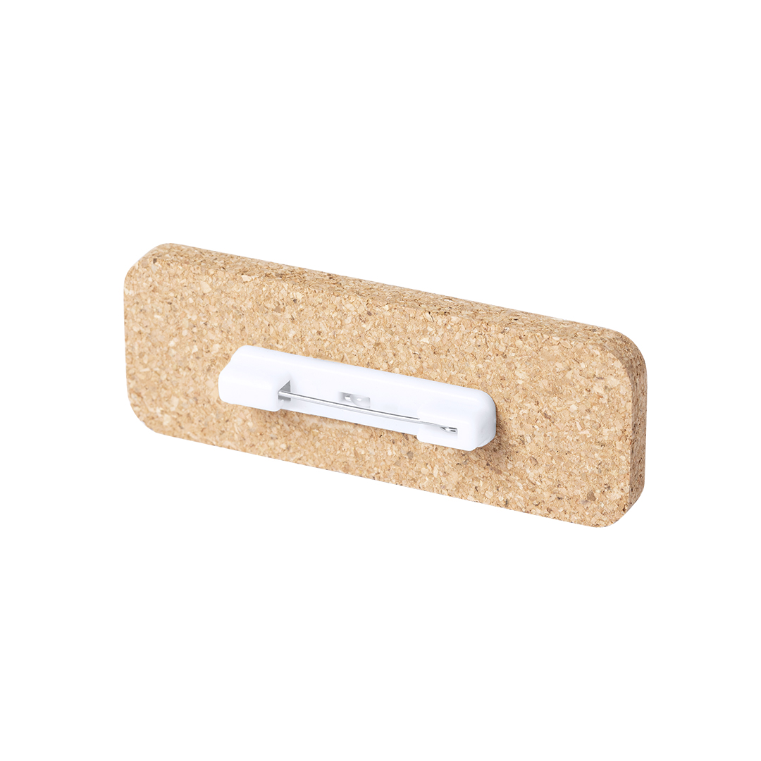 Identyfikator Sartal P166814T