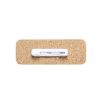 Identyfikator Sartal P166814T
