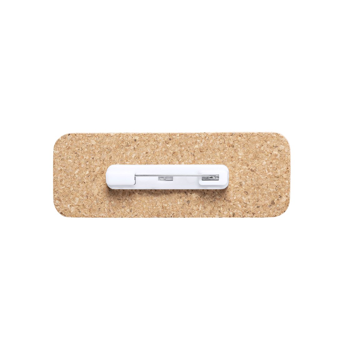 Identyfikator Sartal P166814T