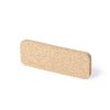 Identyfikator Sartal P166814T