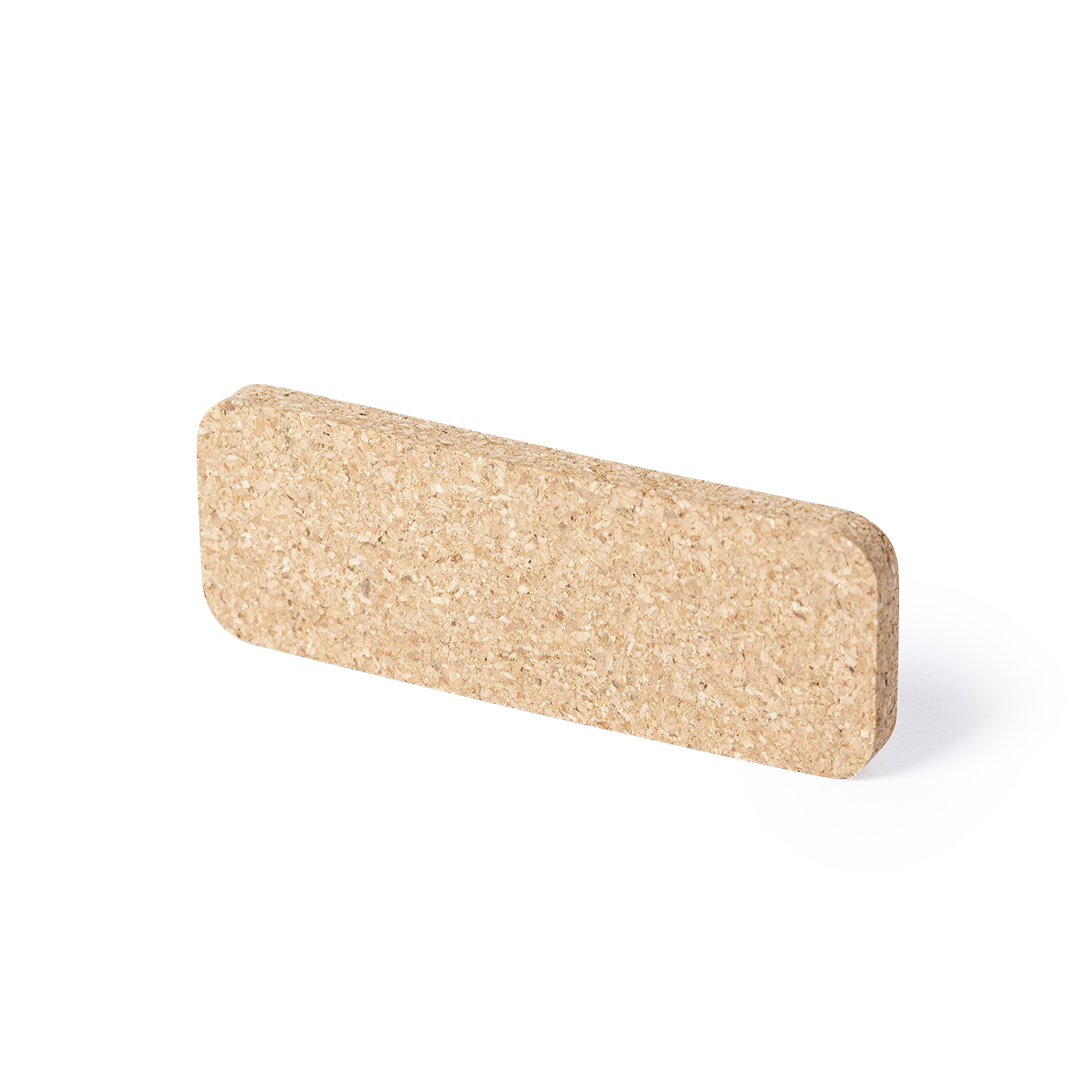 Identyfikator Sartal P166814T