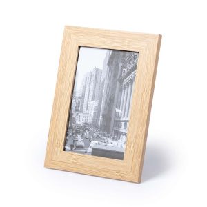 Ramka na zdjęcia Liban P166815T 