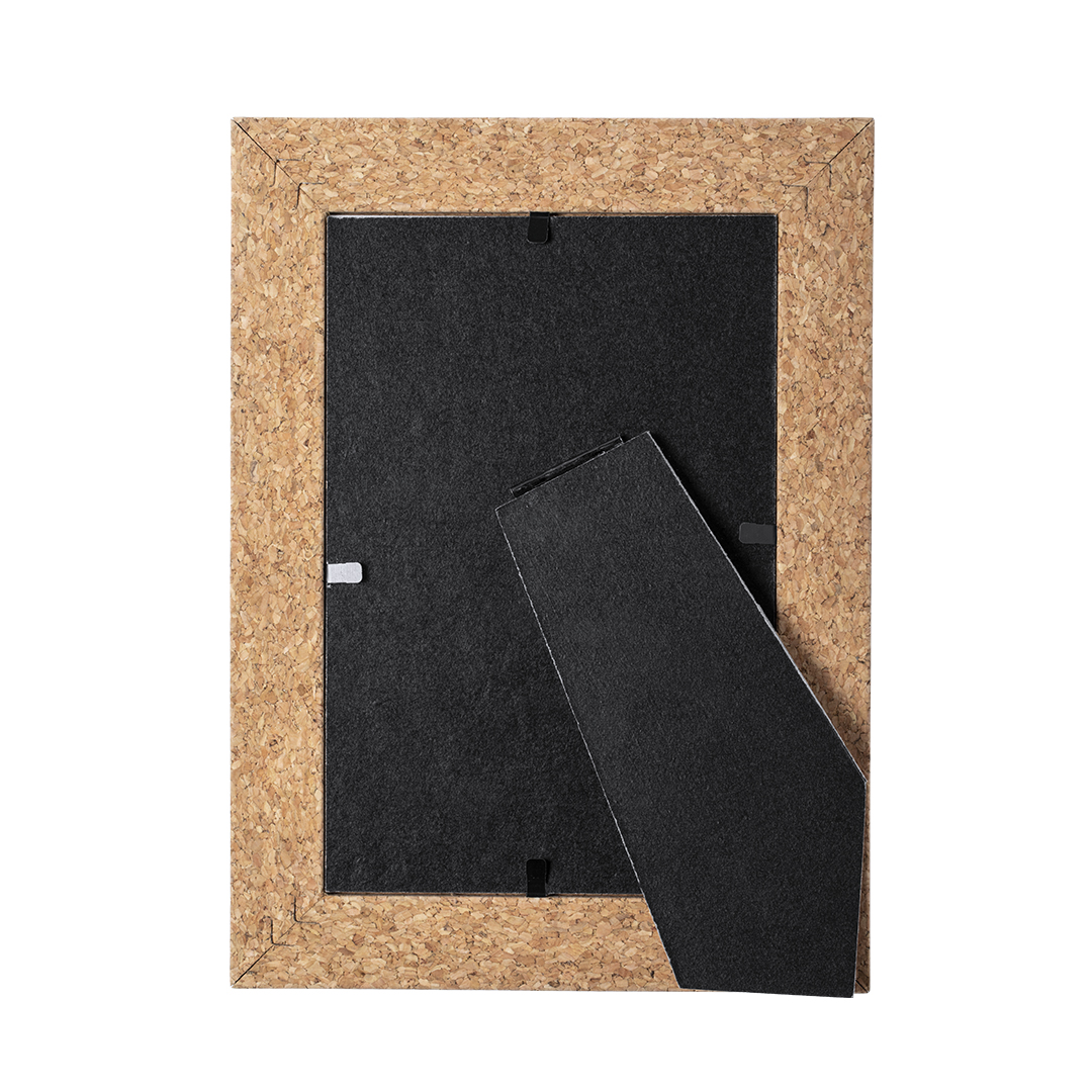 Ramka na zdjęcia Tapex P166816T