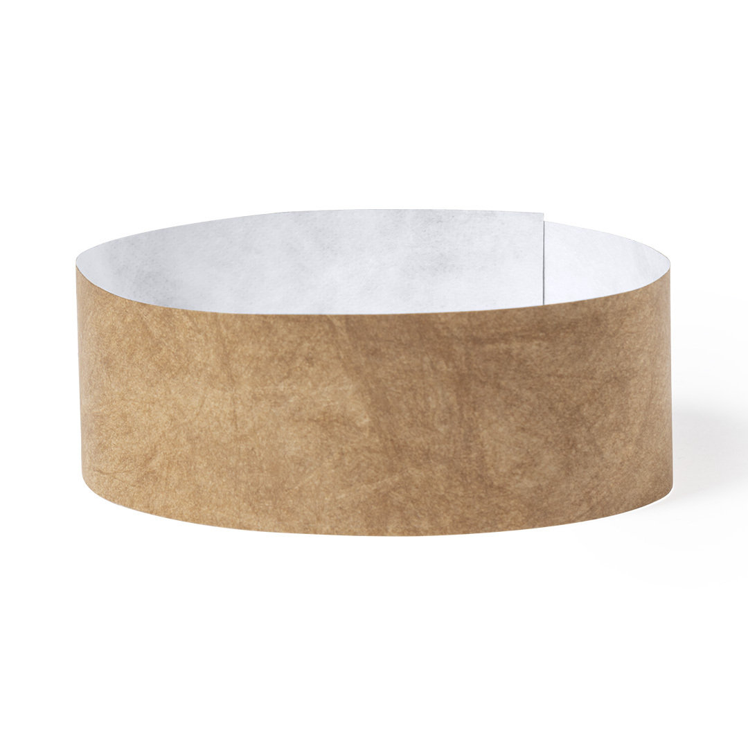 Bransoletka Sowel P167090T MKT-6972NATUS/T